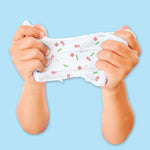 Faber - Castell - Sensory Pack Christmas Holiday Play Kit for Children by Faber - Castell at Confetti Gift and Party Tuscaloosa Alabama