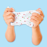 Faber - Castell - Sensory Pack Christmas Holiday Play Kit for Children by Faber - Castell at Confetti Gift and Party Tuscaloosa Alabama