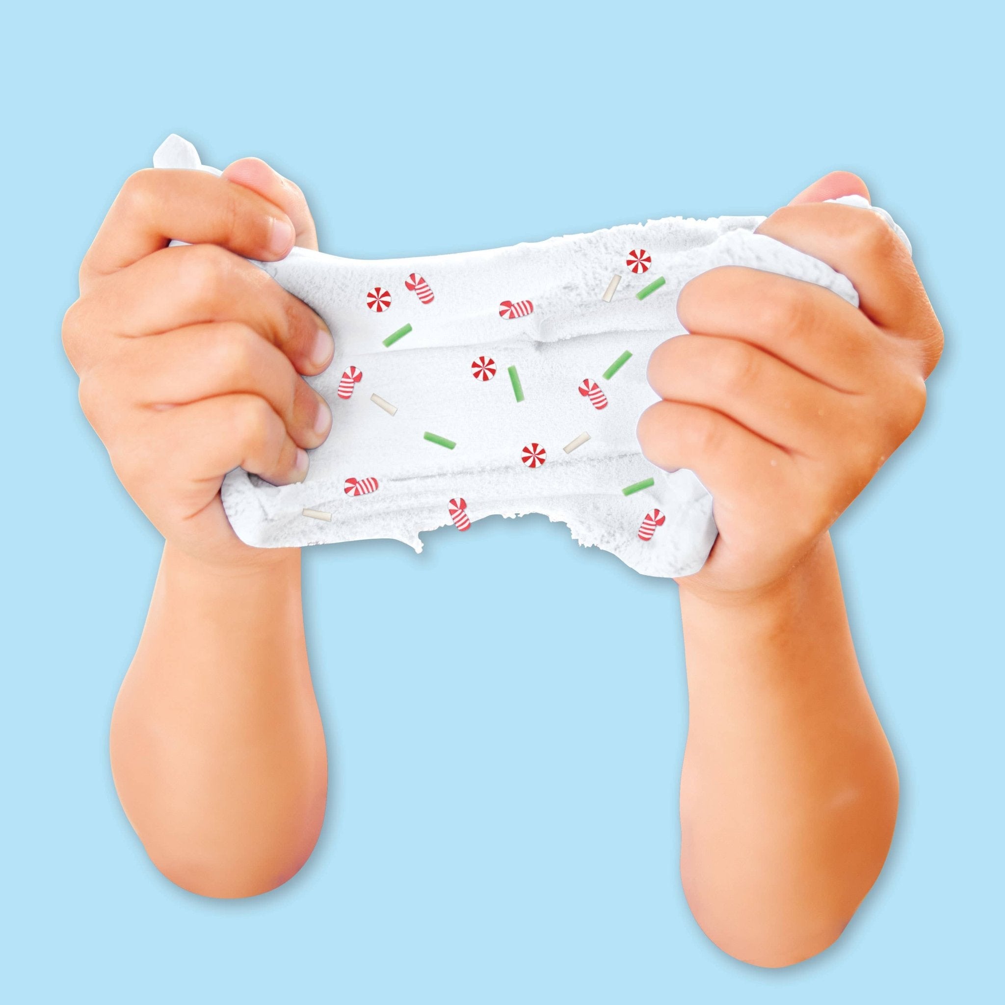 Faber - Castell - Sensory Pack Christmas Holiday Play Kit for Children by Faber - Castell at Confetti Gift and Party Tuscaloosa Alabama