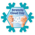 Faber - Castell - Sensory Pack Winter and Holiday Play Kit for Children by Faber - Castell at Confetti Gift and Party Tuscaloosa Alabama