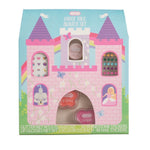 Fairy Tale Beauty Set by Mud Pie at Confetti Gift and Party Tuscaloosa Alabama