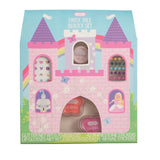 Fairy Tale Beauty Set by Mud Pie at Confetti Gift and Party Tuscaloosa Alabama