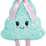 Fancy Trees Mini Plush by Iscream at Confetti Gift and Party Tuscaloosa Alabama