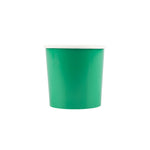 Fir Tree Green Tumbler Cups by Meri Meri at Confetti Gift and Party Tuscaloosa Alabama