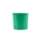 Fir Tree Green Tumbler Cups by Meri Meri at Confetti Gift and Party Tuscaloosa Alabama