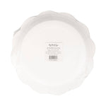 Flags Round Plate (8 ct) by My Mind’s Eye at Confetti Gift and Party Tuscaloosa Alabama