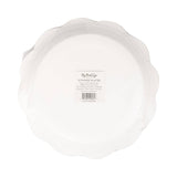 Flags Round Plate (8 ct) by My Mind’s Eye at Confetti Gift and Party Tuscaloosa Alabama