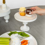 Football Light - Up Sitter by Mud Pie at Confetti Gift and Party Tuscaloosa Alabama