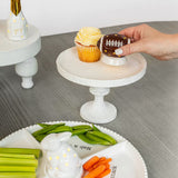 Football Light - Up Sitter by Mud Pie at Confetti Gift and Party Tuscaloosa Alabama