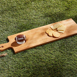 Football Light - Up Sitter by Mud Pie at Confetti Gift and Party Tuscaloosa Alabama