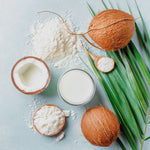 Free Bird Bath Soak by Musee Bath at Confetti Gift and Party Tuscaloosa Alabama