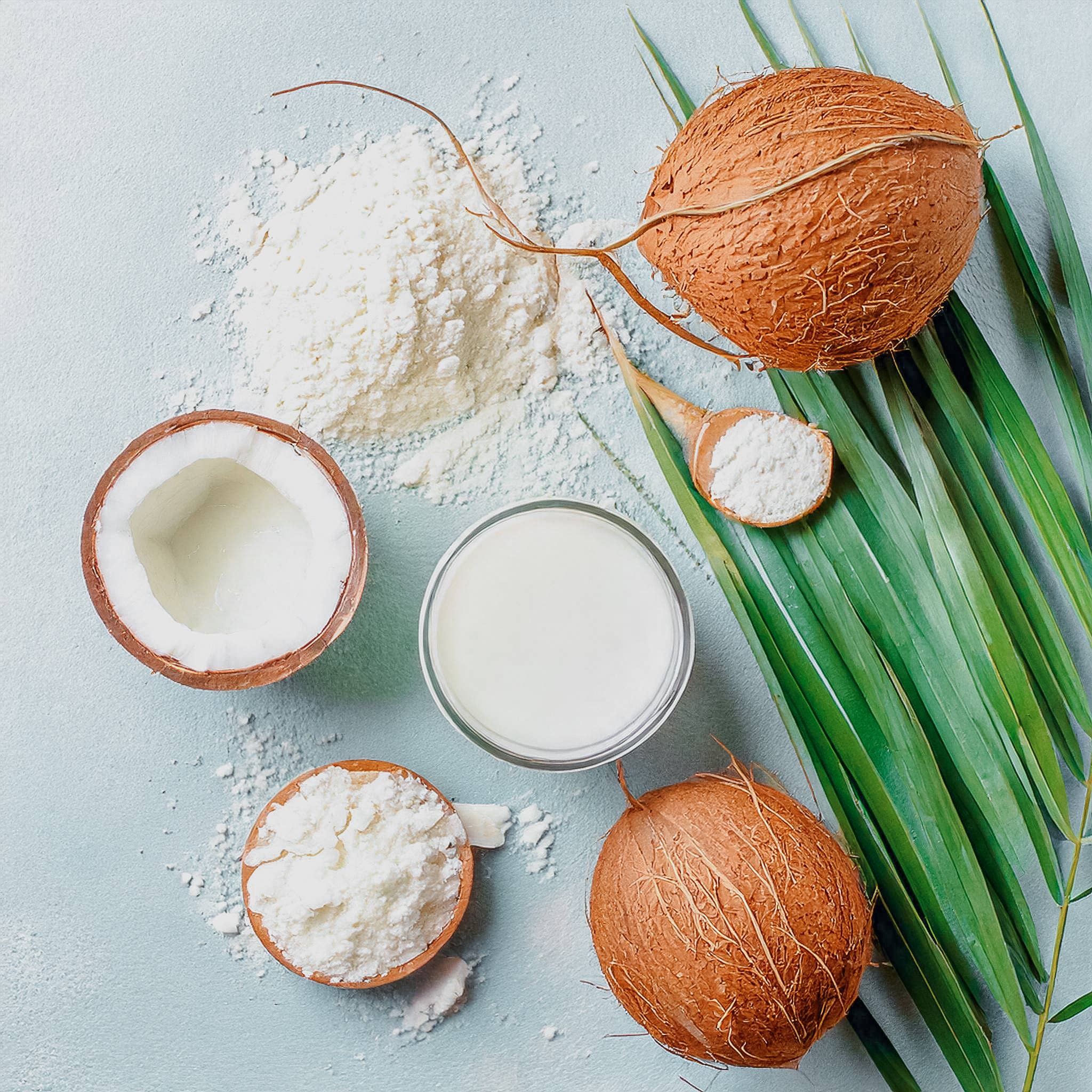 Free Bird Bath Soak by Musee Bath at Confetti Gift and Party Tuscaloosa Alabama