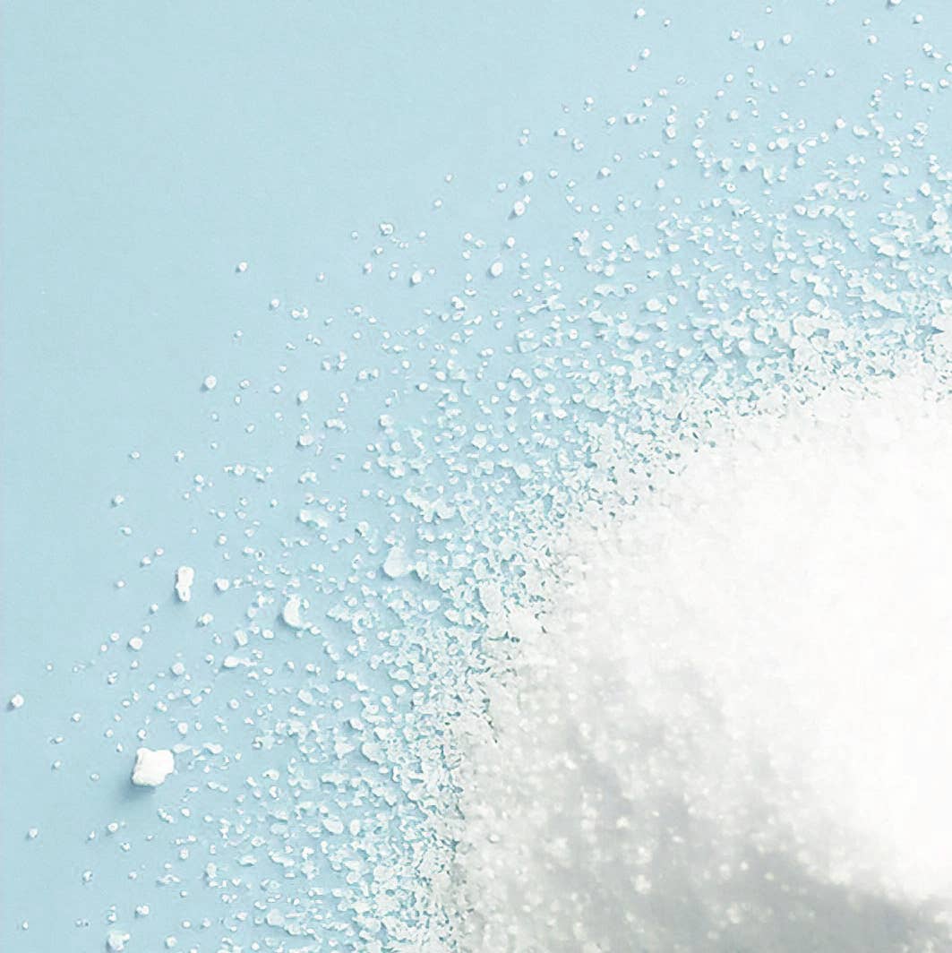 Free Bird Bath Soak by Musee Bath at Confetti Gift and Party Tuscaloosa Alabama