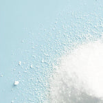 Free Bird Bath Soak by Musee Bath at Confetti Gift and Party Tuscaloosa Alabama