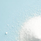 Free Bird Bath Soak by Musee Bath at Confetti Gift and Party Tuscaloosa Alabama