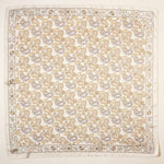 Frem - Classic Paisley Silk - Feel Polyester Bandana by Frem at Confetti Gift and Party Tuscaloosa Alabama