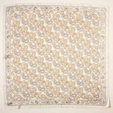 Frem - Classic Paisley Silk - Feel Polyester Bandana by Frem at Confetti Gift and Party Tuscaloosa Alabama