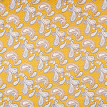 Frem - Classic Paisley Silk - Feel Polyester Bandana by Frem at Confetti Gift and Party Tuscaloosa Alabama