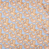 Frem - Classic Paisley Silk - Feel Polyester Bandana by Frem at Confetti Gift and Party Tuscaloosa Alabama