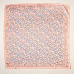 Frem - Classic Paisley Silk - Feel Polyester Bandana by Frem at Confetti Gift and Party Tuscaloosa Alabama