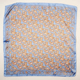 Frem - Classic Paisley Silk - Feel Polyester Bandana by Frem at Confetti Gift and Party Tuscaloosa Alabama