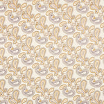 Frem - Classic Paisley Silk - Feel Polyester Bandana by Frem at Confetti Gift and Party Tuscaloosa Alabama