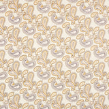 Frem - Classic Paisley Silk - Feel Polyester Bandana by Frem at Confetti Gift and Party Tuscaloosa Alabama