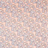 Frem - Classic Paisley Silk - Feel Polyester Bandana by Frem at Confetti Gift and Party Tuscaloosa Alabama