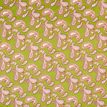 Frem - Classic Paisley Silk - Feel Polyester Bandana by Frem at Confetti Gift and Party Tuscaloosa Alabama