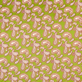 Frem - Classic Paisley Silk - Feel Polyester Bandana by Frem at Confetti Gift and Party Tuscaloosa Alabama