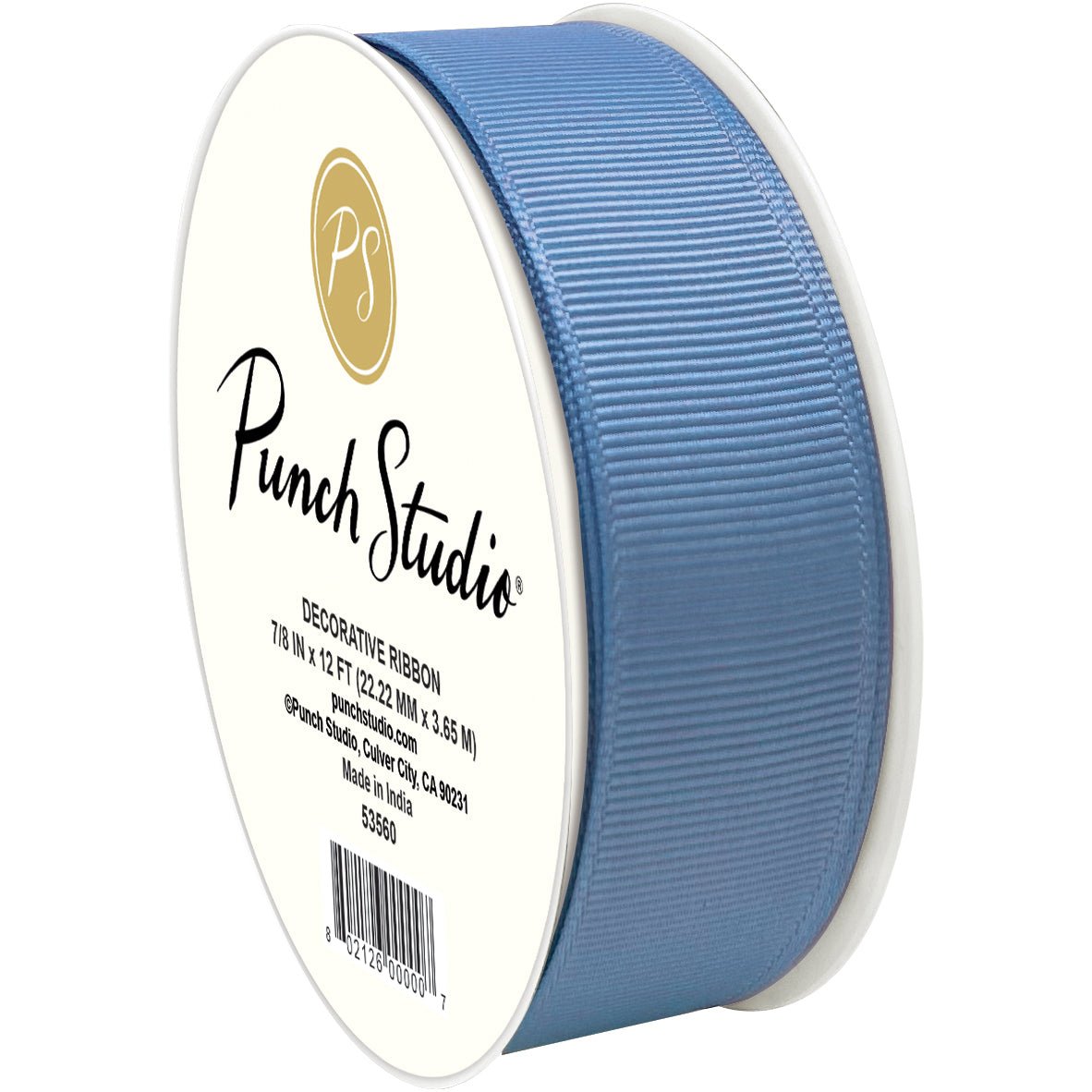 French Blue by Punch Studio at Confetti Gift and Party Tuscaloosa Alabama