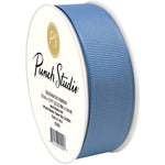 French Blue by Punch Studio at Confetti Gift and Party Tuscaloosa Alabama