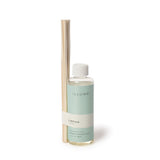Fresh Sea Salt Aromatic Diffuser Refill by Illume at Confetti Gift and Party Tuscaloosa Alabama
