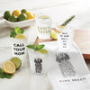 Frost Cup - Call Your Mom by Santa Barbara Design Studio at Confetti Gift and Party