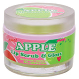 Fruit Lip Gloss by Iscream at Confetti Gift and Party Tuscaloosa Alabama