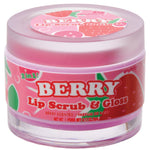 Fruit Lip Gloss by Iscream at Confetti Gift and Party Tuscaloosa Alabama