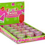 Fruit Lip Gloss by Iscream at Confetti Gift and Party Tuscaloosa Alabama