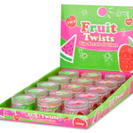 Fruit Lip Gloss by Iscream at Confetti Gift and Party Tuscaloosa Alabama