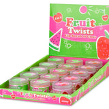 Fruit Lip Gloss by Iscream at Confetti Gift and Party Tuscaloosa Alabama