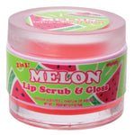 Fruit Lip Gloss by Iscream at Confetti Gift and Party Tuscaloosa Alabama