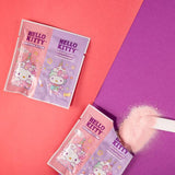 Galerie Candy and Gifts - Hello Kitty Dipping Stick With Candy Powder (Case of 8) by Galerie Candy and Gifts at Confetti Gift and Party Tuscaloosa Alabama