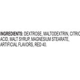 Galerie Candy and Gifts - Hello Kitty Dipping Stick With Candy Powder (Case of 8) by Galerie Candy and Gifts at Confetti Gift and Party Tuscaloosa Alabama