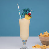 Pregame Punch Slush Mix by D'Marie at Confetti Gift and Party