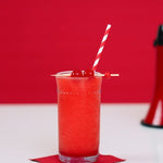 Red Hot Red Zone Slush Mix by D'Marie at Confetti Gift and Party