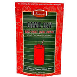 Red Hot Red Zone Slush Mix by D'Marie at Confetti Gift and Party