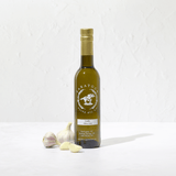Garlic Oil by Saratoga Olive Oil Company at Confetti Gift and Party Tuscaloosa Alabama