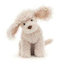  Georgiana Poodle by JellyCat at Confetti Gift and Party