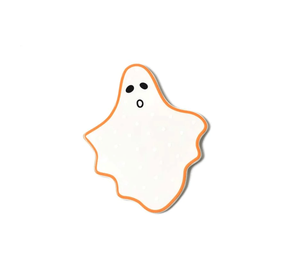 Ghost Mini Attachment by Happy Everything at Confetti Gift and Party Tuscaloosa Alabama