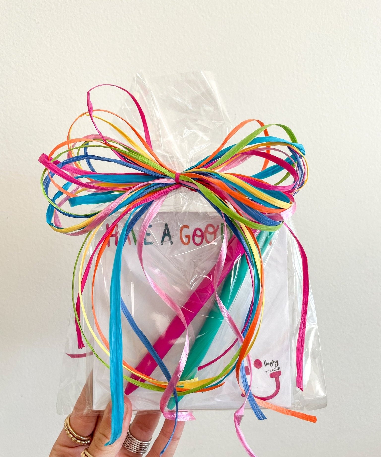 Gift Wrap by Confetti Gift & Party at Confetti Gift and Party