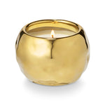 Gilded Citrus Holiday Fruit Candle by Illume at Confetti Gift and Party Tuscaloosa Alabama